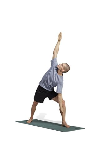adidas Yoga Base Short Siyah Erkek Şort