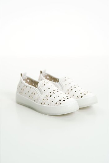KYC Shoes Helen Women's Sports Sneakers Casual Shoes