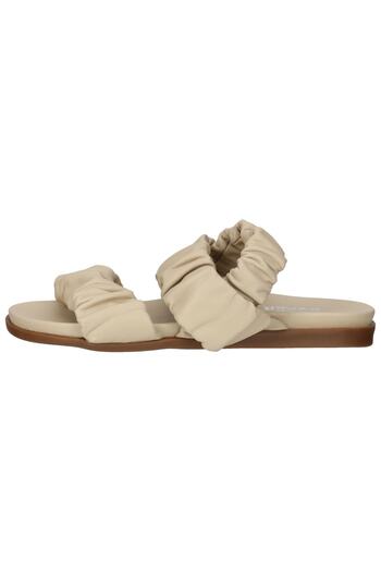 BULLBOXER sandals