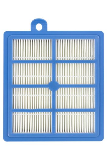 MODA Filtru Hepa 13 compatibil Philips