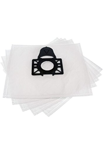 MODA Sac de praf Lynx - Sms 5 pachete, Arçelik Tt 635 (25 bucăți)