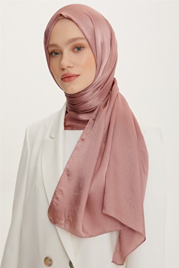 Armine Arminr Trend Janjan Chiffon Shawl 18