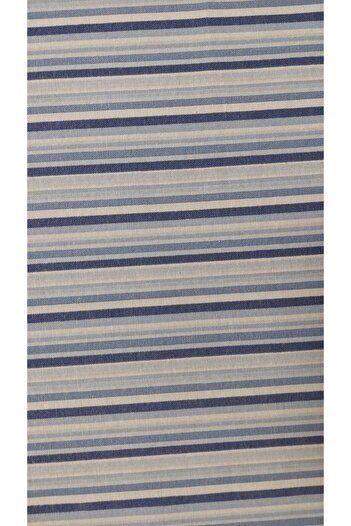 gonk Round, Duck (Liquid Repellent, Stain Resistant) Fabric, Table Cloth