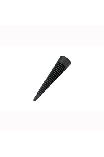 ARIETE 4137-31 Επικεφαλίδα Περιγραφής