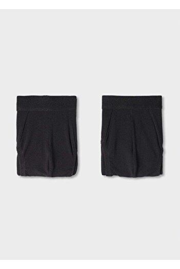 MANGO Man 2 Boxers