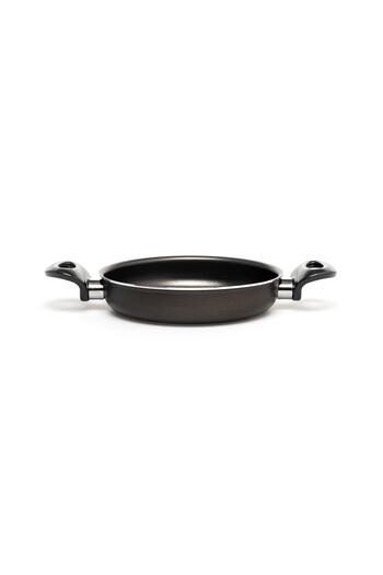 Mehtap 18 Cm Onyx Pan