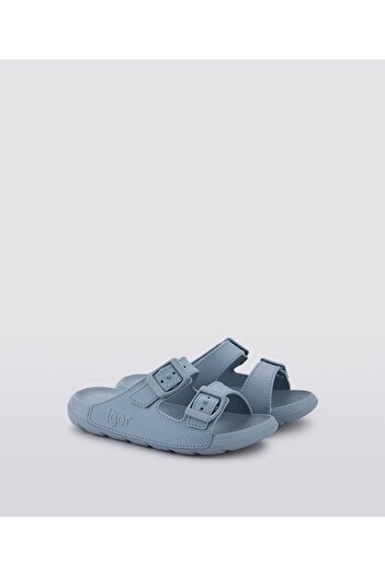 IGOR Kai Oceano Sandals Slippers S10312-225