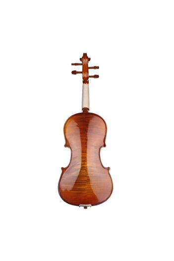 Vivaldi Vl-904s Keman (kutu,reçine,yay Dahil)