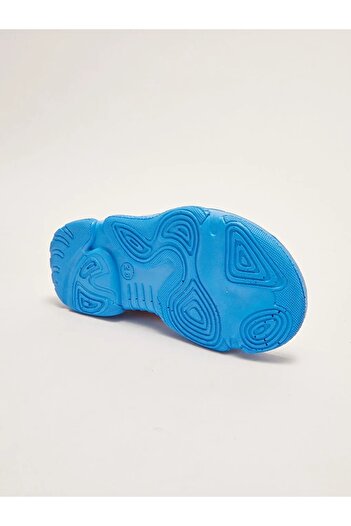 LC Waikiki Lcw Steps Spiderman Lisanslı Erkek Çocuk Sandalet