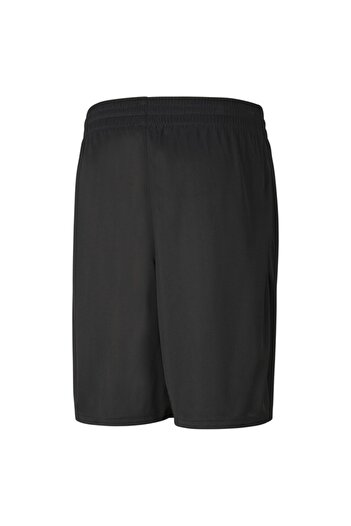 Puma Performance Knıt 10 Short M Black Men's Shorts