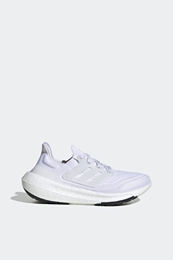 adidas Γυναικεία παπούτσια τρεξίματος - περπάτημα Ultraboost Light W Gy9352