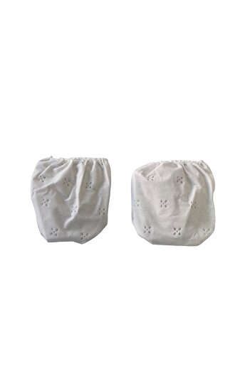 Fantom 2 Practical Xl Dust Bags - Original Parts