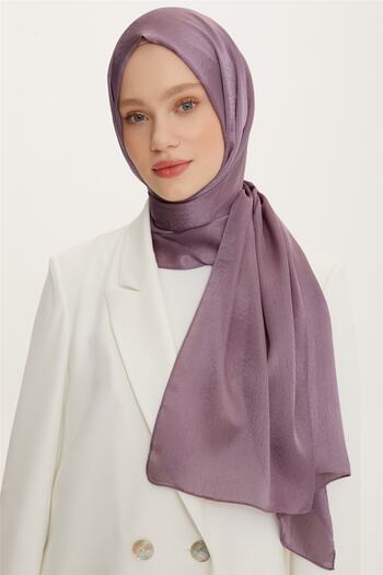 Armine Arminr Trend Janjan Chiffon Shawl 06