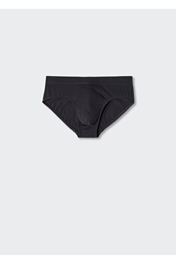 MANGO Man 2 Boxers