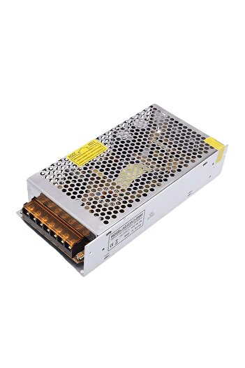 DAHUA 6 Kameralı Güvenlik Kamera Sistemi Hazır Set 1tb 7/24 Hdd
