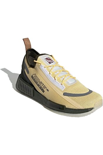 adidas Gx6792 Nmd R1 Spectoo Erkek Spor Ayakkabı