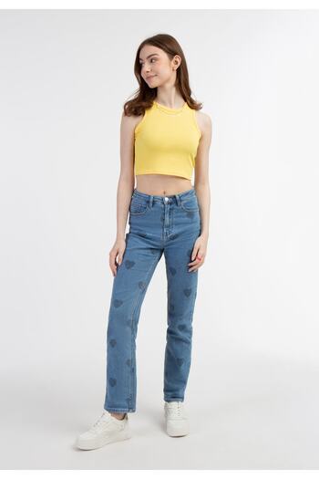 myMo Tank Top