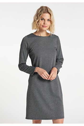 USHA Dress nowles