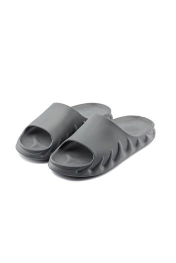 Roy Jones Παντόφλες σόλας Unisex Slide Αδιάβροχη θήκη