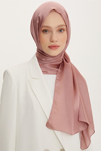 Armine Arminr Trend Janjan Chiffon Shawl 18