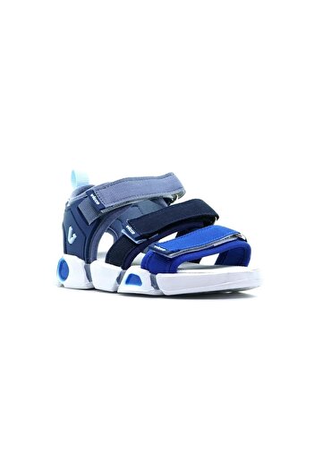 Vicco Gorbi Erkek Çocuk Sandalet Ayakkabı (26-35) 23y 332.191 Pe