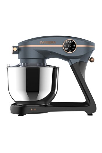 Carrera Germany Classic 1800 W Stand Mikser