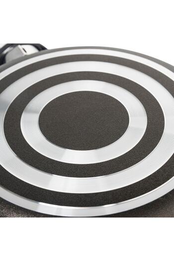 Mehtap 18 Cm Onyx Pan