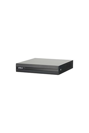 DAHUA 6 Kameralı Güvenlik Kamera Sistemi Hazır Set 1tb 7/24 Hdd