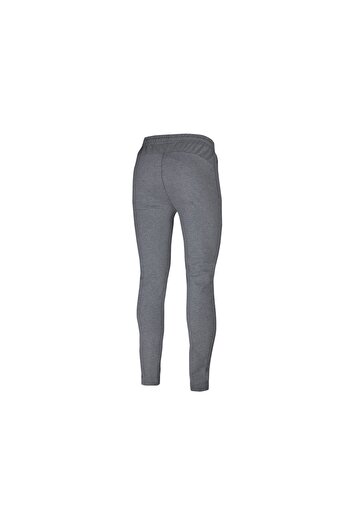 lumberjack Ανδρικό γκρι casual φούτερ 3m M-ct121 - 101349808