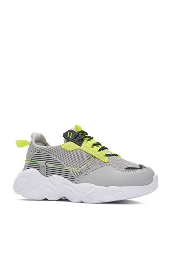 ARZEN BEBE Unisex Sneakers - Comfortable and Stylish Design
