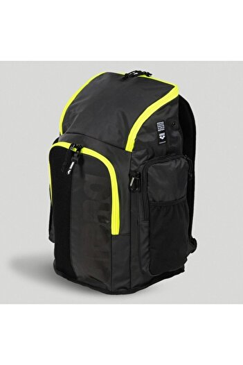 ARENA Spiky III Backpack 45 Swimming Backpack Swimmer Backpack005569101