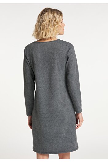 USHA Dress nowles