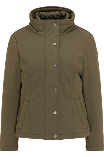 Dreimaster Classic 3 in 1 jacket