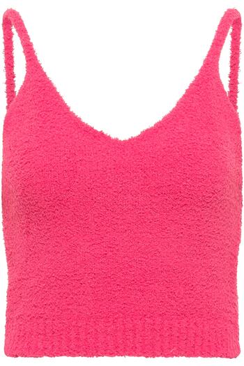 myMo Stricktwinset blonda