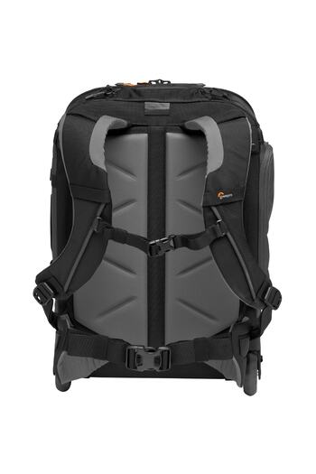 Lowepro Pro Trekker Rlx 450 Awıı Gri Sırt Çantası