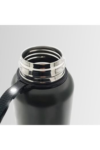 Orcamp Out-5000 500 Ml Stainless Steel Camping Thermos Orgas