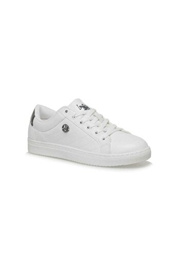 U.S. Polo Assn. Tiggy Women's Shoes