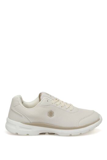 lumberjack Jill Wmn 3Fx Sand Color Women's Comfort Shoes