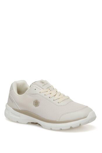 lumberjack Jill Wmn 3Fx Sand Color Women's Comfort Shoes