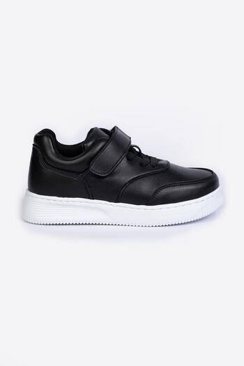 LETOON Kids Unisex Sports Shoes