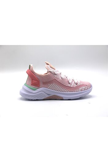 pepino 1428 Unisex Παιδικά Αθλητικά Παπούτσια