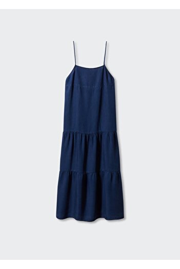 MANGO Woman Design de rochie