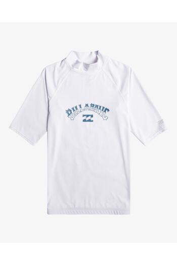BİLLABONG Arch - Ανδρικό T-shirt Rash Vest