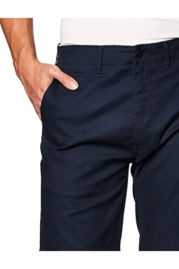 Levi's Men's 502 True Chino Shorts 52438-0004