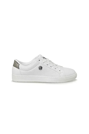 U.S. Polo Assn. Tiggy Women's Shoes
