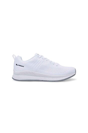 lumberjack Connect Men's Shoes