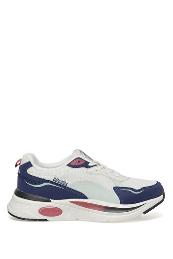 Kinetix Marlow Tx W 3fx Ecru Women's Sneaker