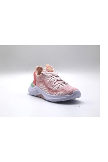 pepino 1428 Unisex Παιδικά Αθλητικά Παπούτσια