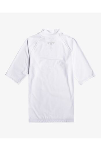 BİLLABONG Arch - Ανδρικό T-shirt Rash Vest
