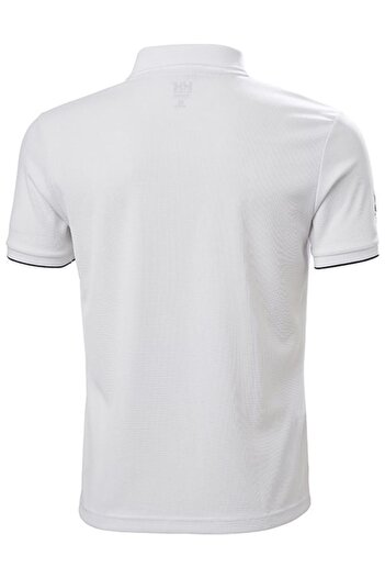 Helly Hansen Ανδρικό κοντομάνικο μπλουζάκι Ocean Polo Hha34207hha.002